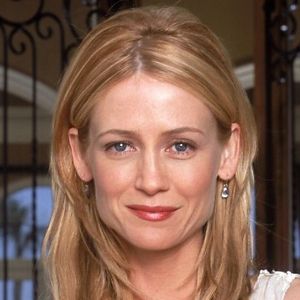 Fotoğraf Kelly Rowan