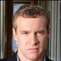 Fotoğraf Tate Donovan