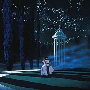 Fotoğraf Külkedisi