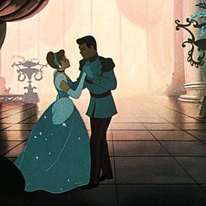 Fotoğraf Külkedisi