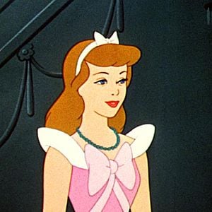 Fotoğraf Külkedisi