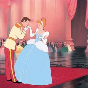 Fotoğraf Külkedisi