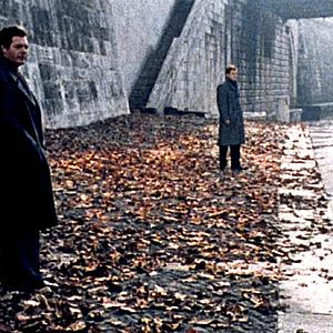 Fotoğraf Jacques Perrin