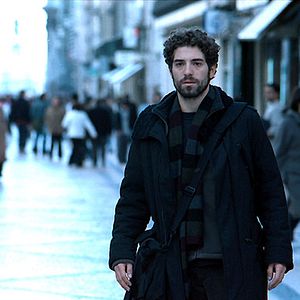 Fotoğraf Marco Martins