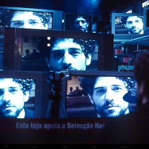 Fotoğraf Marco Martins