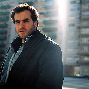 Fotoğraf Marco Martins