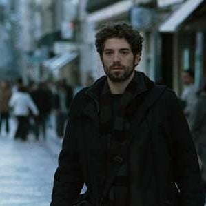 Fotoğraf Nuno Lopes