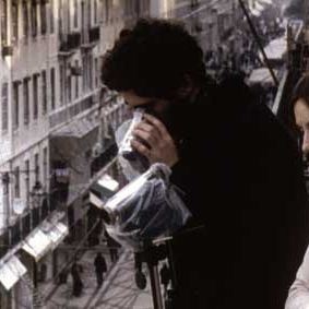 Fotoğraf Marco Martins