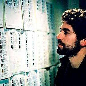 Fotoğraf Nuno Lopes