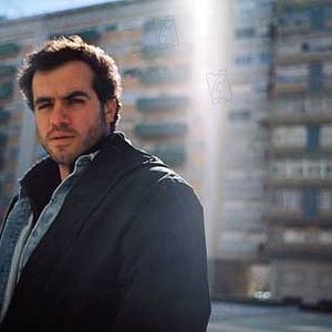 Fotoğraf Marco Martins