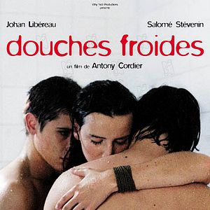 Fotoğraf Salomé Stévenin