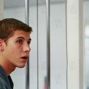 Fotoğraf Soğuk Duş