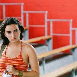 Fotoğraf Soğuk Duş