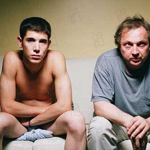 Fotoğraf Johan Libéreau