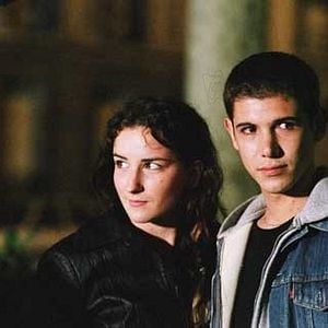 Fotoğraf Johan Libéreau