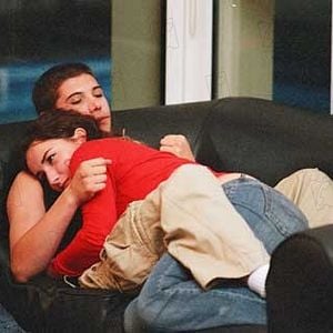 Fotoğraf Johan Libéreau