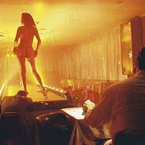 Fotoğraf Bent Hamer