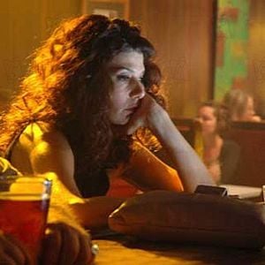 Fotoğraf Bent Hamer