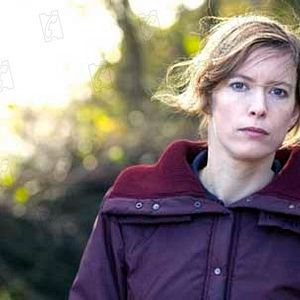 Fotoğraf Maria Kraakman