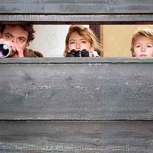 Fotoğraf Johanna ter Steege