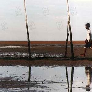 Fotoğraf Mohammad Rasoulof