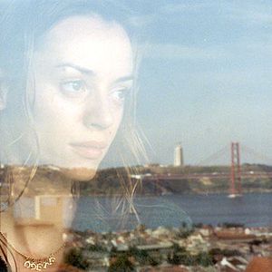 Fotoğraf João Pedro Rodrigues