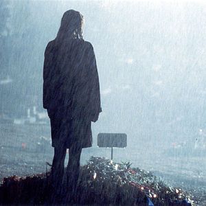 Fotoğraf João Pedro Rodrigues