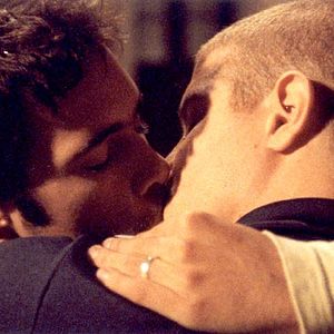 Fotoğraf João Pedro Rodrigues