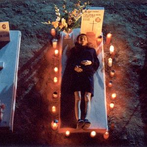 Fotoğraf João Pedro Rodrigues