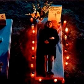 Fotoğraf João Pedro Rodrigues