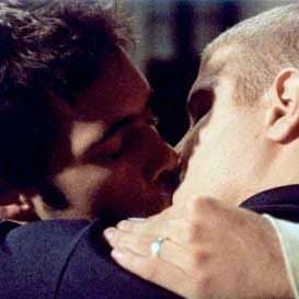 Fotoğraf João Pedro Rodrigues