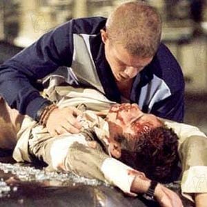 Fotoğraf João Pedro Rodrigues