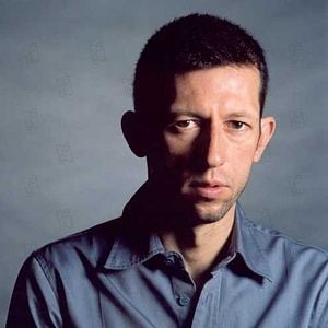 Fotoğraf João Pedro Rodrigues