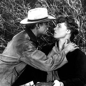 Fotoğraf Mariette Hartley