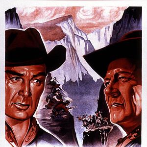 Fotoğraf Sam Peckinpah