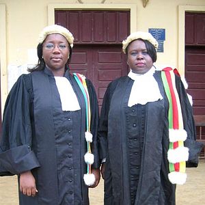 Fotoğraf Kim Longinotto