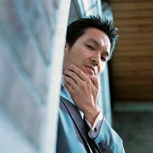 Fotoğraf Im Sang-soo