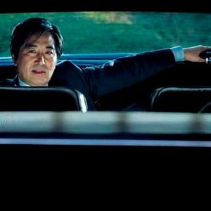 Fotoğraf Im Sang-soo