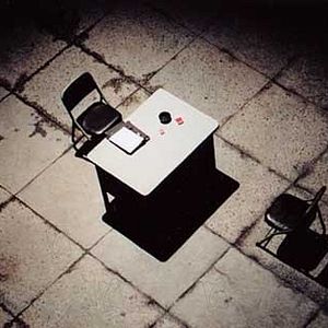 Fotoğraf Im Sang-soo