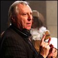 Fotoğraf Peter Greenaway