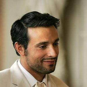 Fotoğraf Clara Sheller