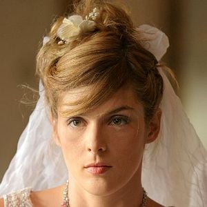 Fotoğraf Clara Sheller