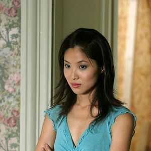 Fotoğraf Clara Sheller