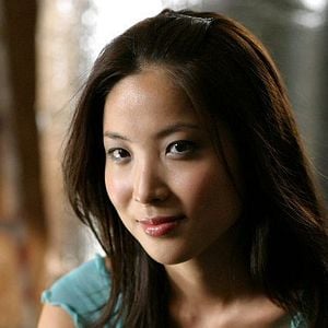 Fotoğraf Clara Sheller