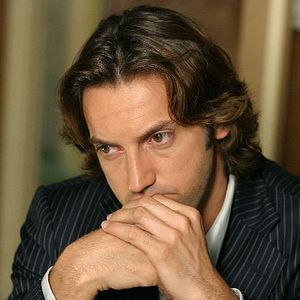 Fotoğraf Frédéric Diefenthal