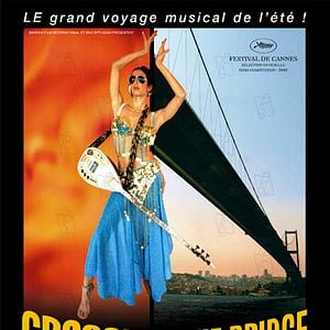 Fotoğraf Fatih Akın