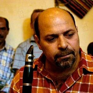 Fotoğraf İstanbul Hatırası: Köprüyü Geçmek