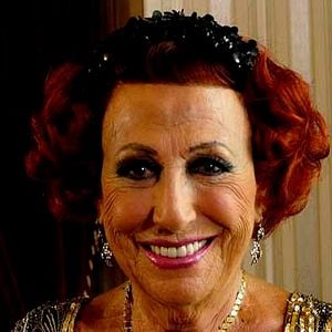 Fotoğraf İstanbul Hatırası: Köprüyü Geçmek