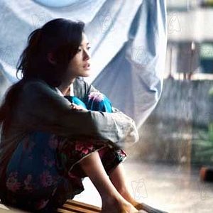 Fotoğraf Hou Hsiao-Hsien