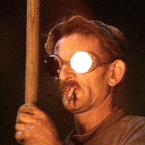 Fotoğraf Jean-Daniel Pollet